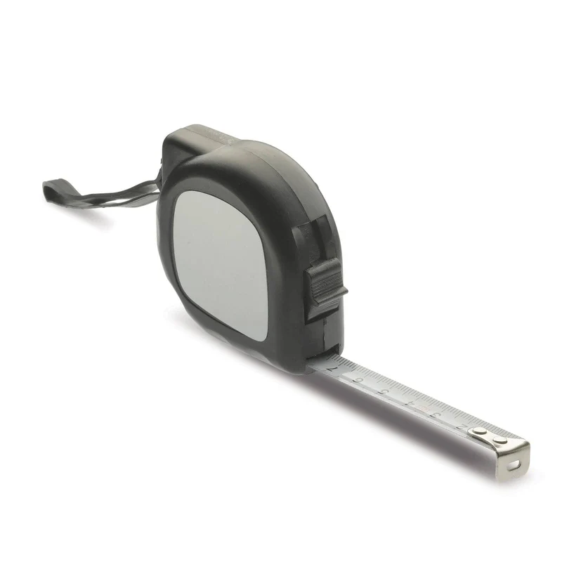Metro flessibile 2m