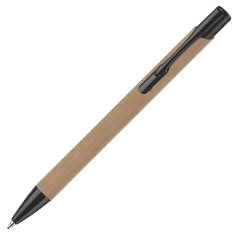 Penna a sfera Carta Allicante
