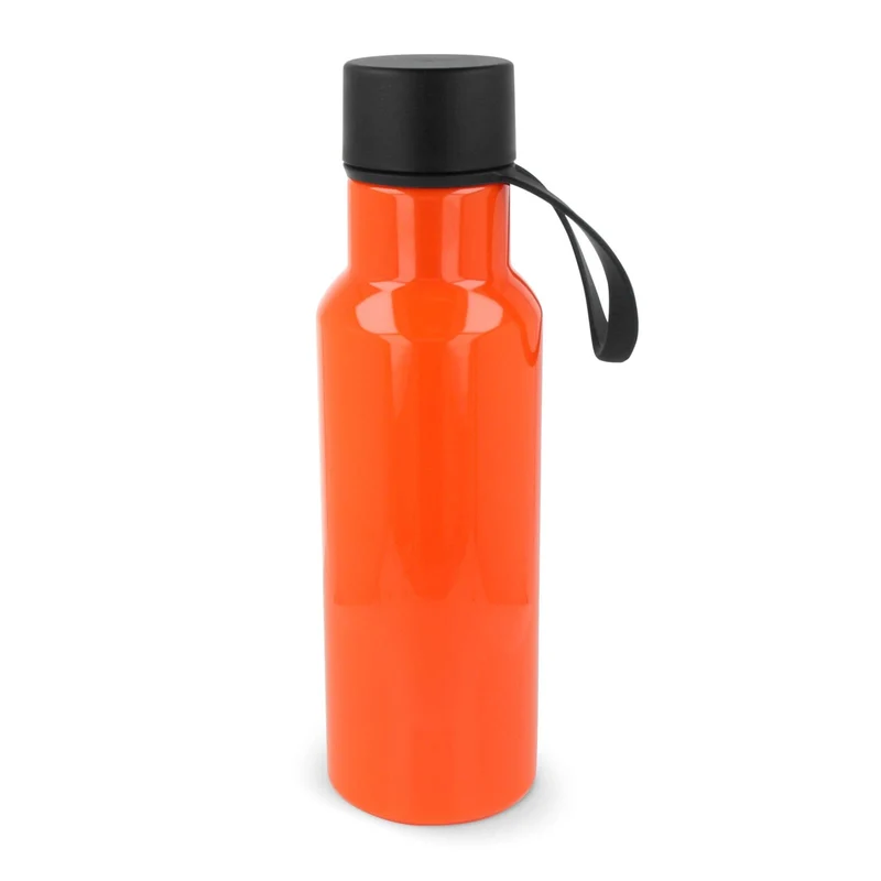 Borraccia Nouvel R-PET 600ml
