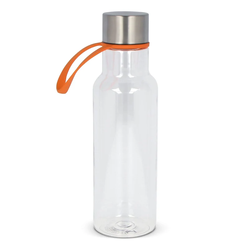 Borraccia Tatum R-PET 600ml