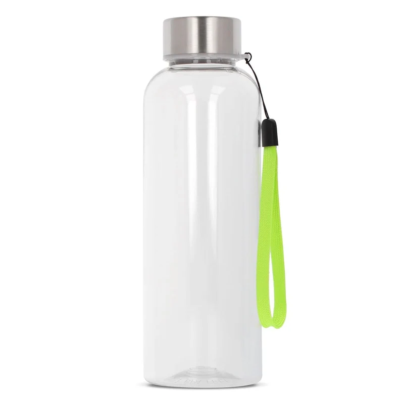 Borraccia Jude R-PET 500ml