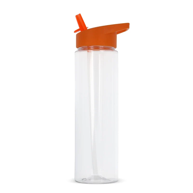 Borraccia Avery R-PET 600ml