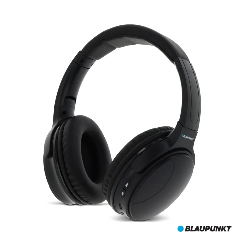 Blaupunkt Cuffie Bluetooth