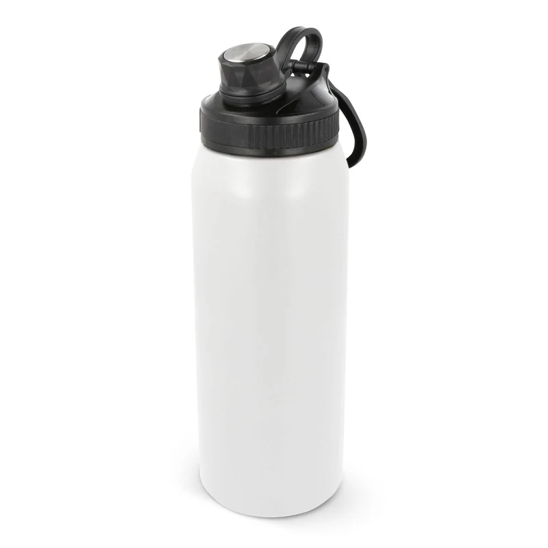 Bottiglia termica Clark 800ml