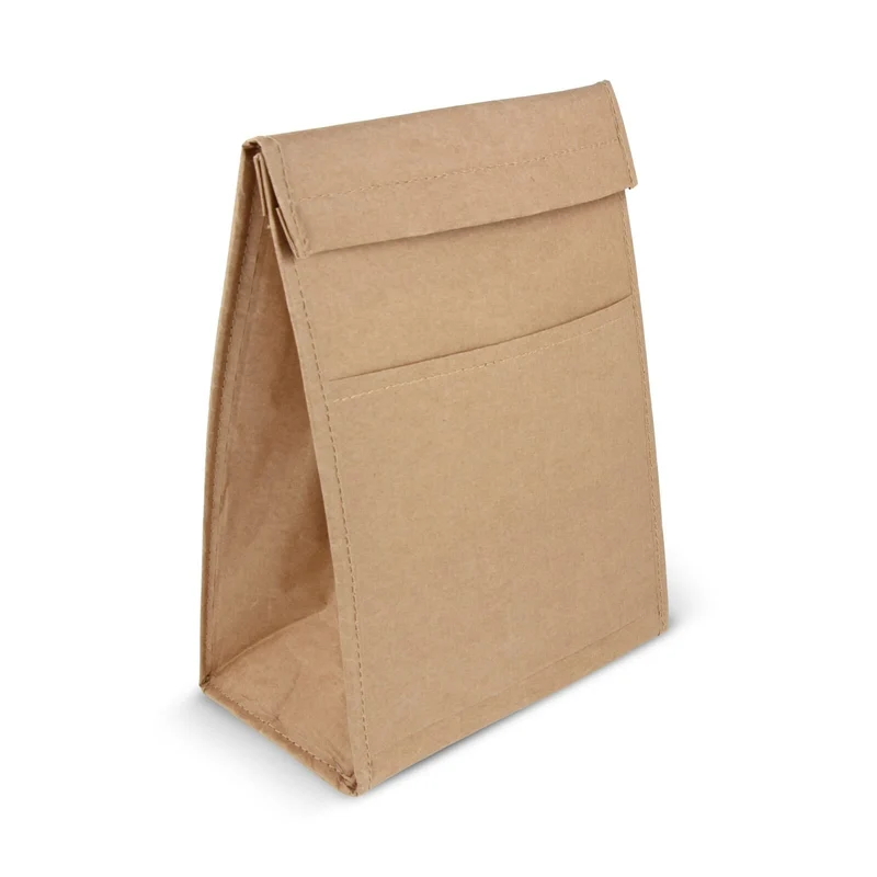 Borsa da pranzo tipo sacchetto