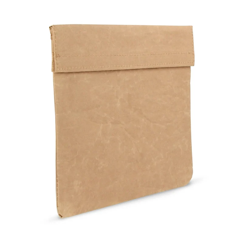 Borsa per panini Kraft