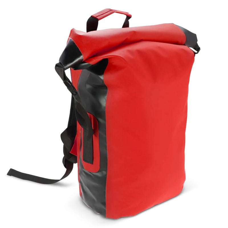 Zaino Rolltop Dry 25L