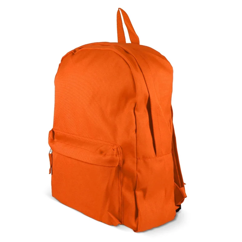 Zaino R-PET 20L