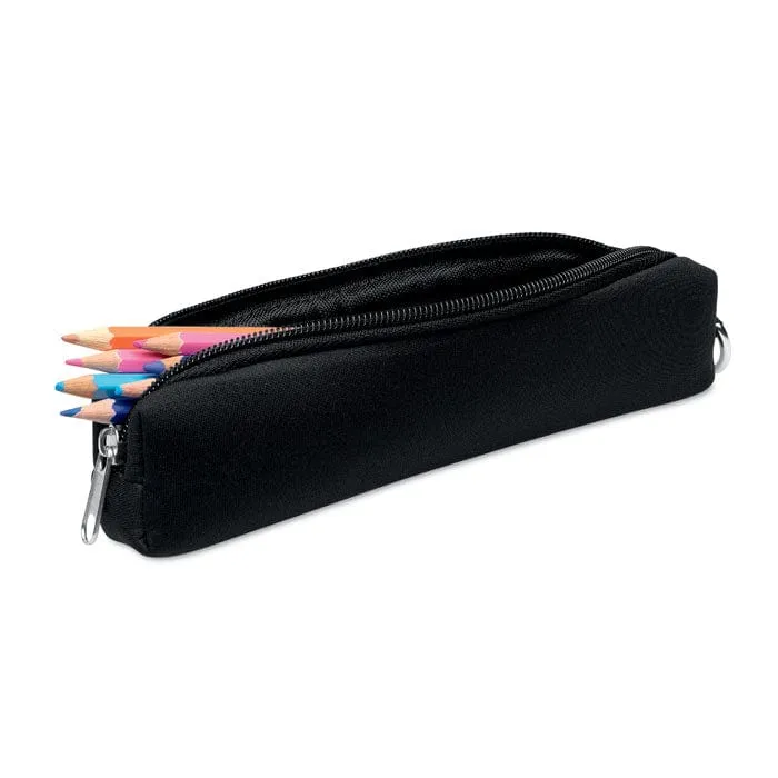 Astuccio portamatite