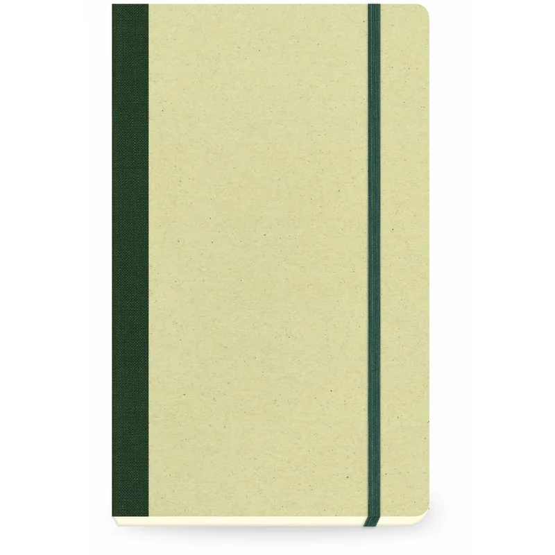 Taccuini Food Paper Italy