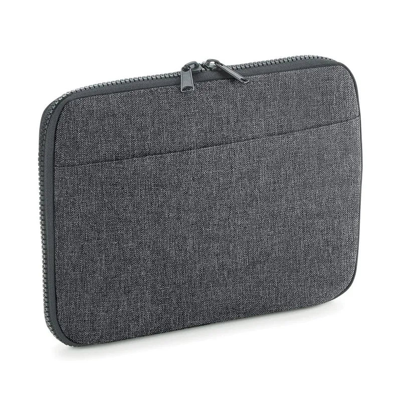 Borsa Porta Laptop Universale