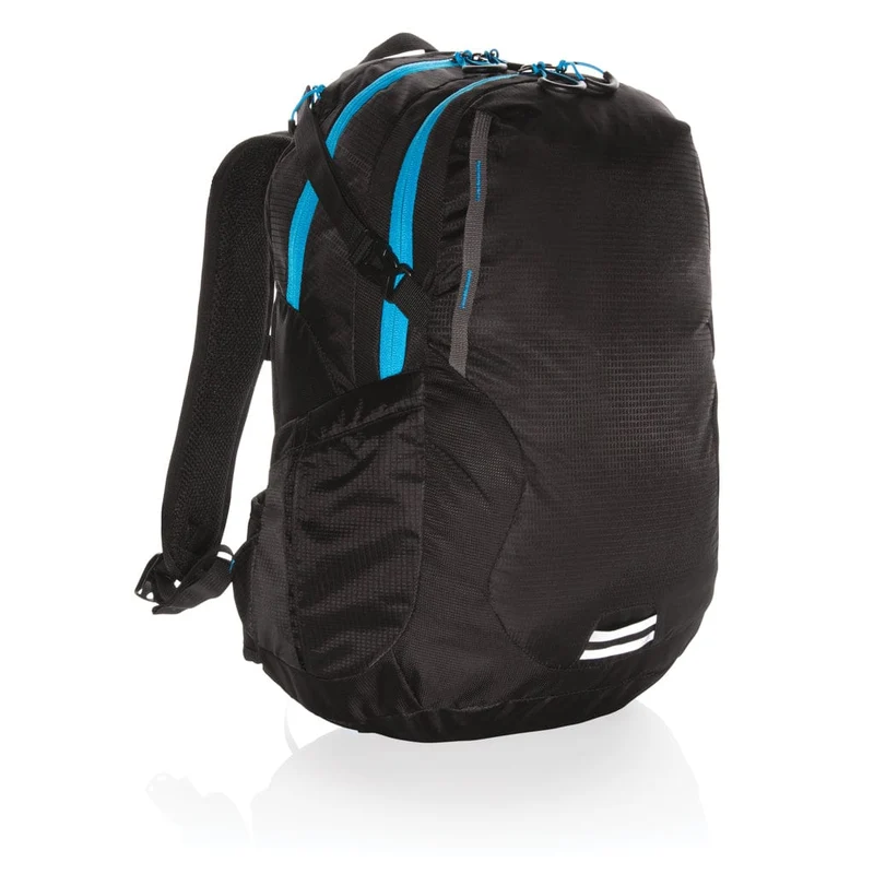 Zaino trekking ribstop Explorer 20L
