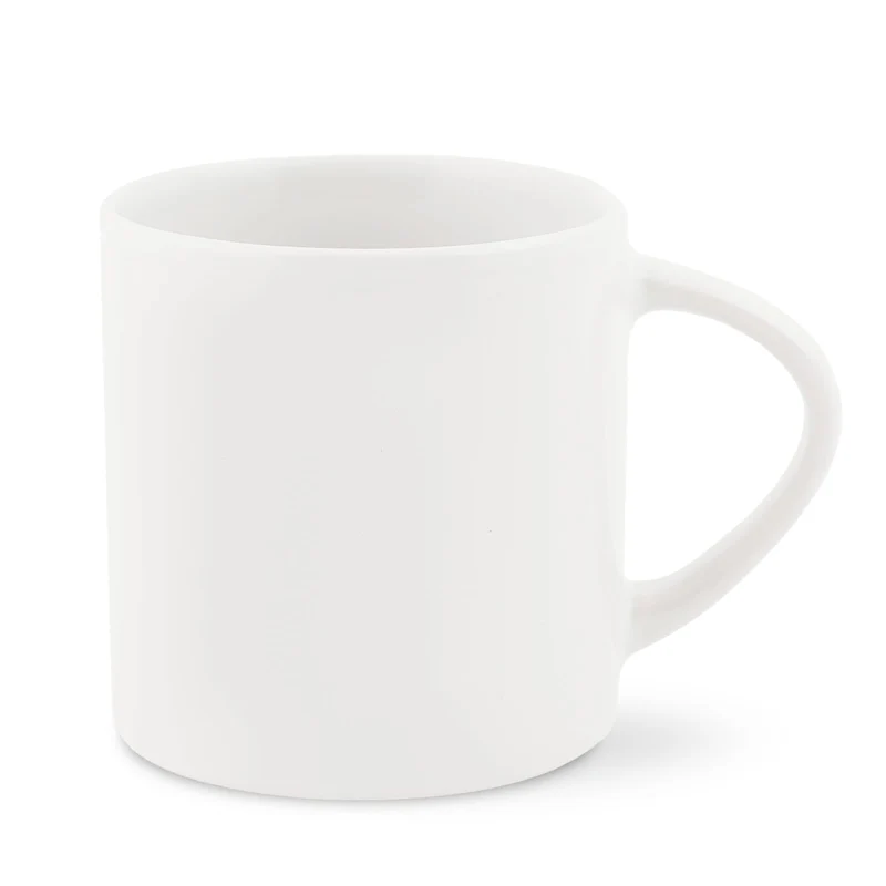 Tazza Oslo subli mini 180ml