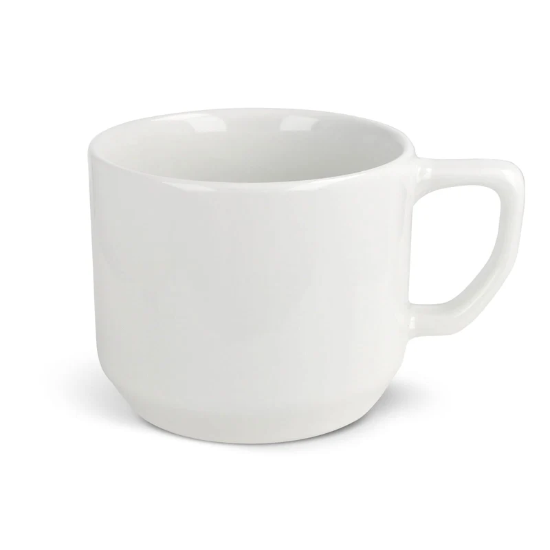 Tazza Bern 250ml