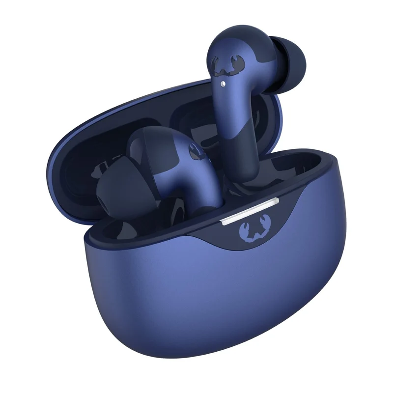Twins Ace-TWS earbuds con Hybrid ANC