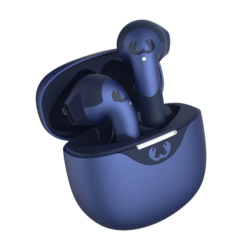 Fresh 'n RebelWireless ENC earbuds