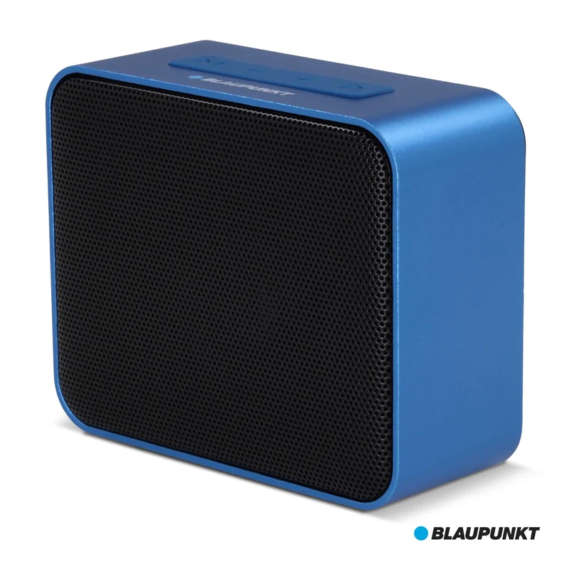 Blaupunkt Cassa Outdoor 5W