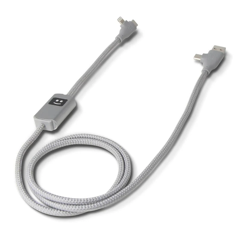 Cavo Xoopar Allure GRS PD con trasferimento dati