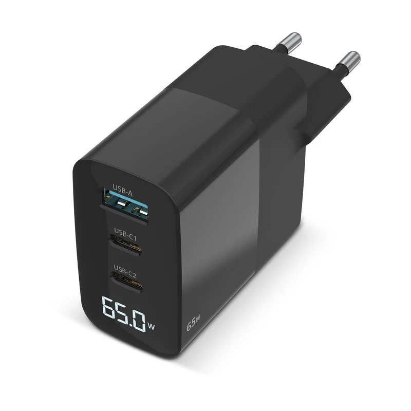 Sitecom 65W da parete