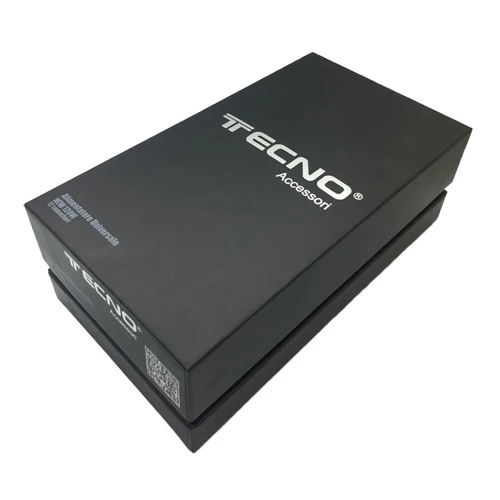 Tecno Alimentatore Pc Notebook Universale 120W Caricatore Computer Laptop 12Tips