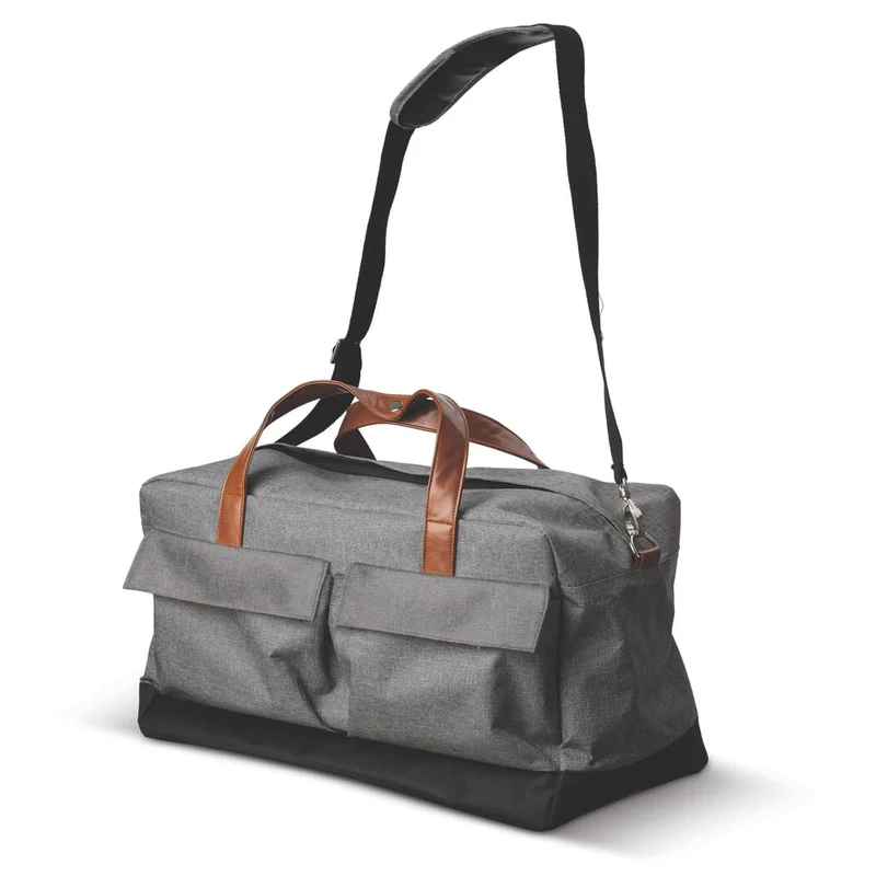 Borsa da Weekend Brixton