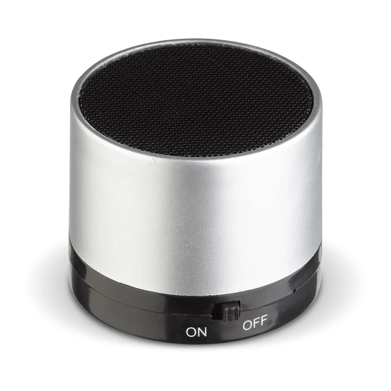 mini Altoparlante 3W