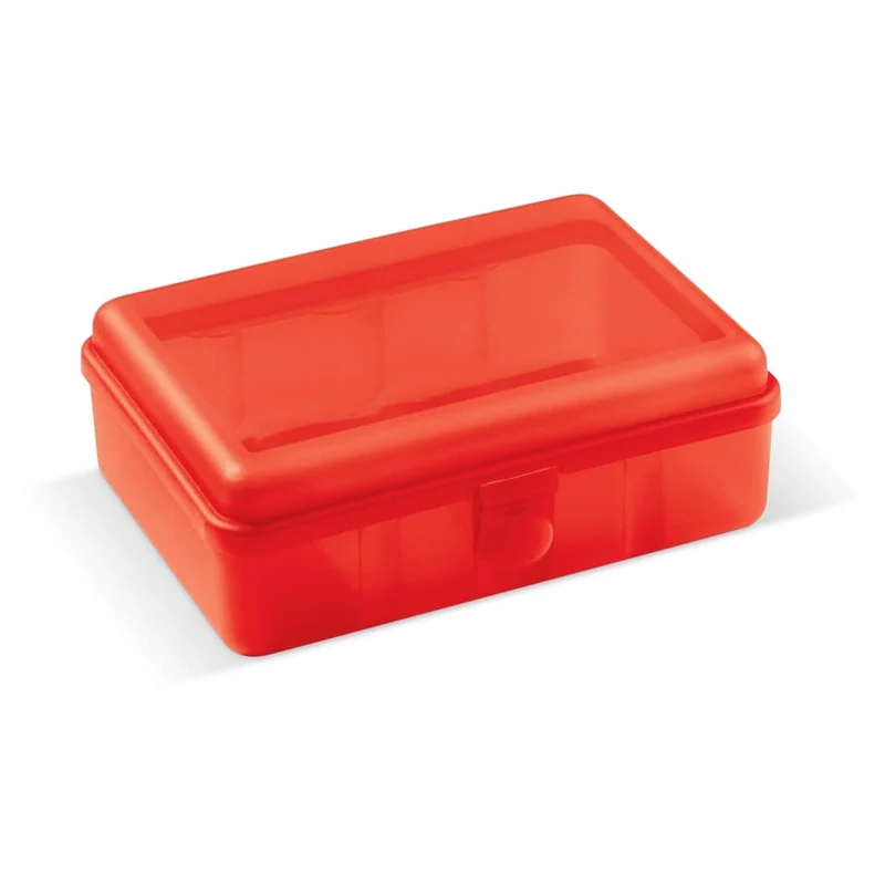 Porta pranzo One 950ml