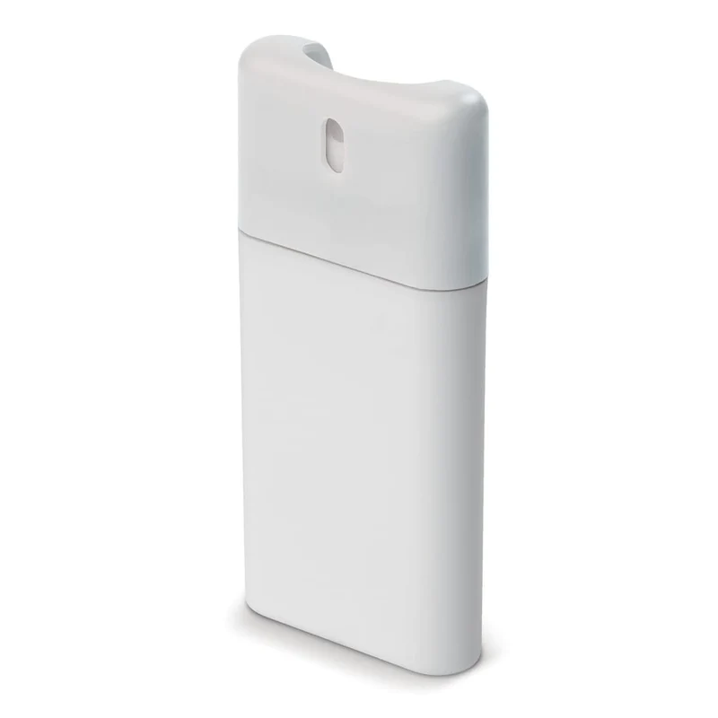 Spray disinfettante per mani 20ml