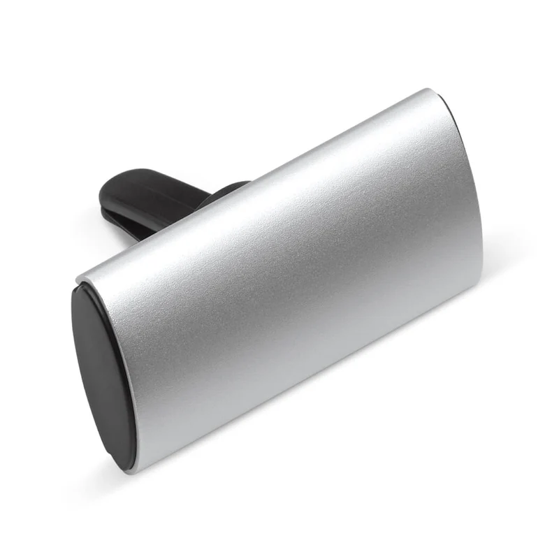 Deodorante per auto con refill