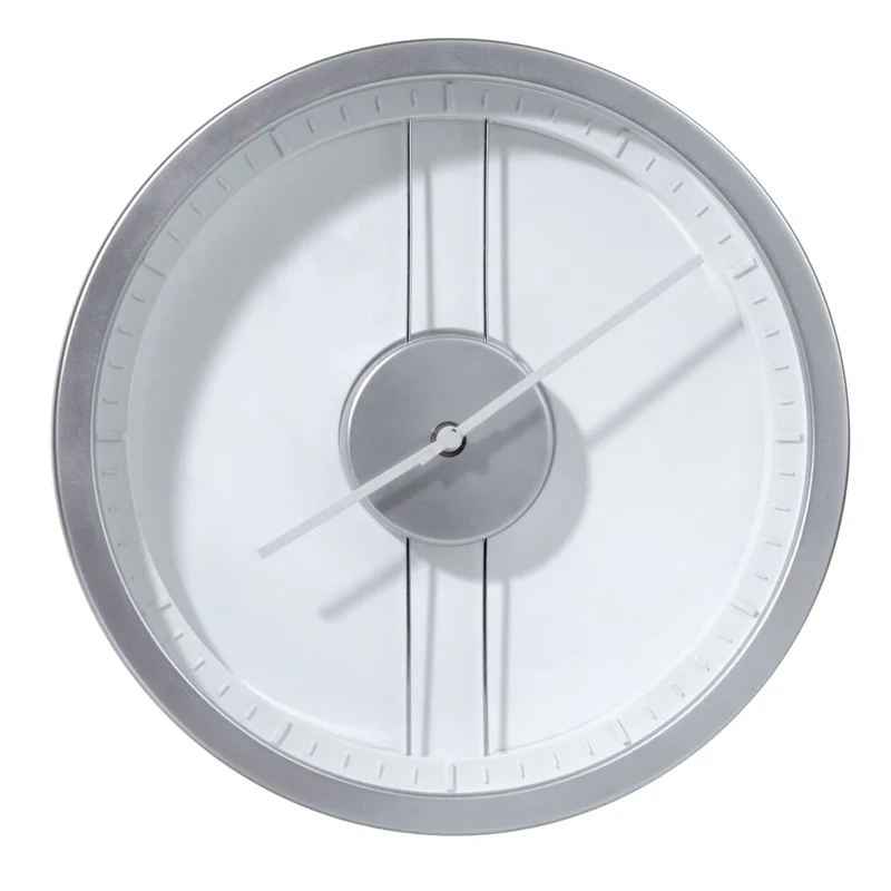 Orologio da muro