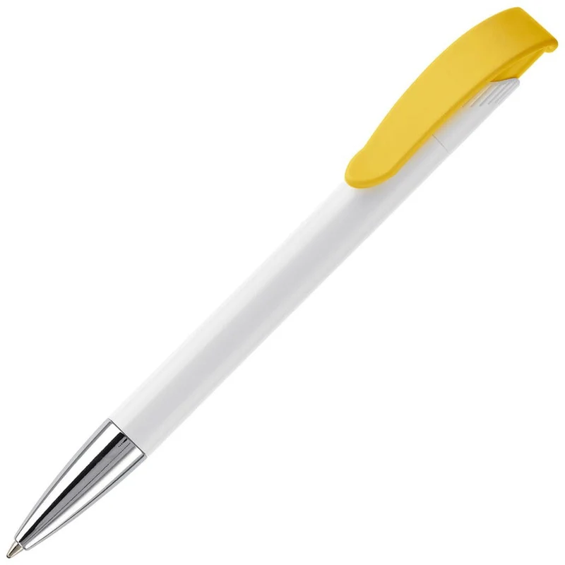 Penna a sfera Apollo Metal Tip