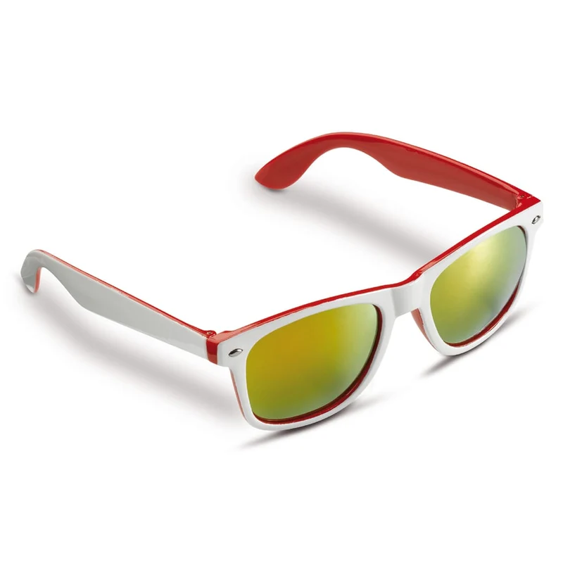 Occhiali da sole Jeffry 400UV