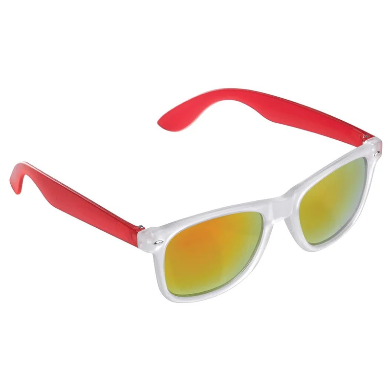 Occhiali da sole Bradley UV400