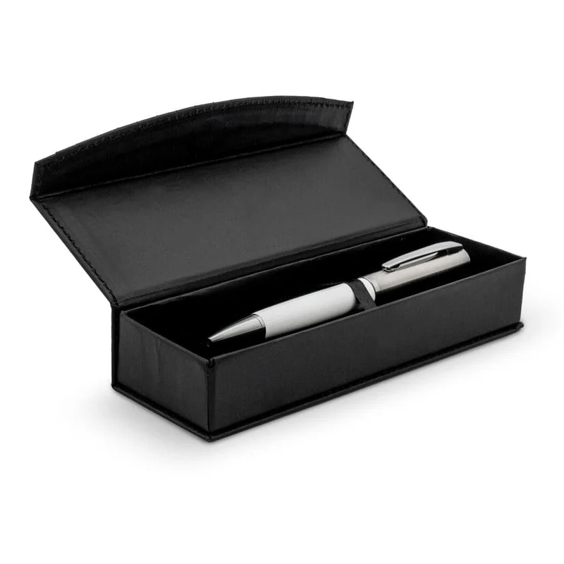 Penna a sfera Laredo in confezione regalo