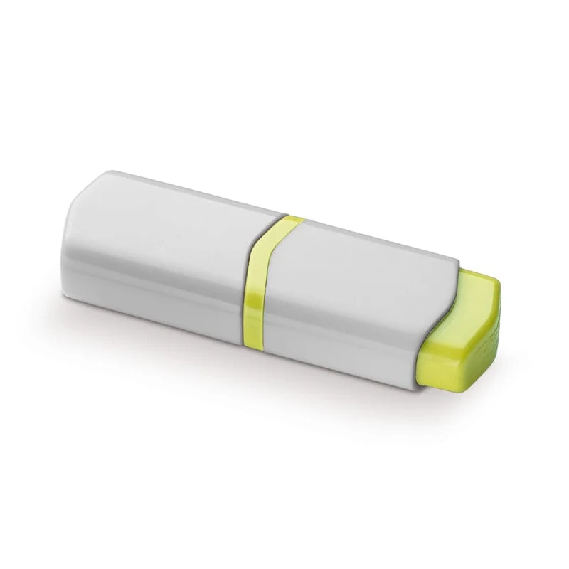Mini evidenziatore mini
