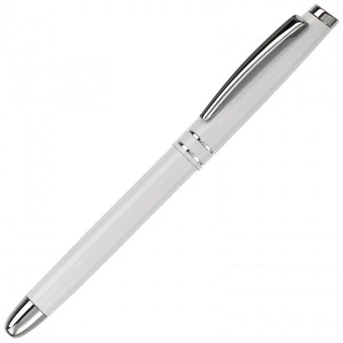 Penna roller Two Stripes