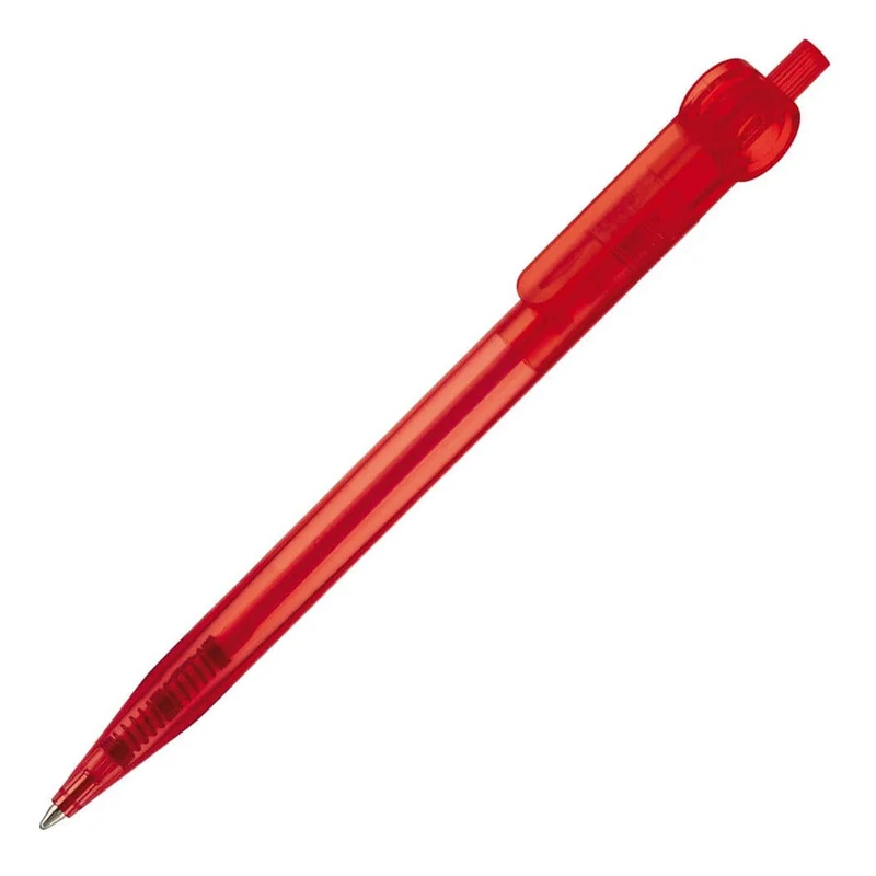 Penna a sfera Futurepoint T
