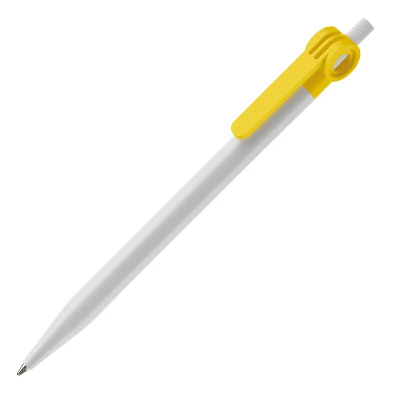 Penna a sfera Futurepoint hardcolour