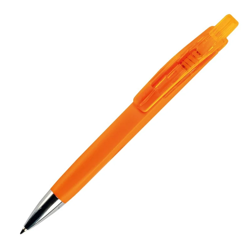 Penna a sfera Riva soft-touch
