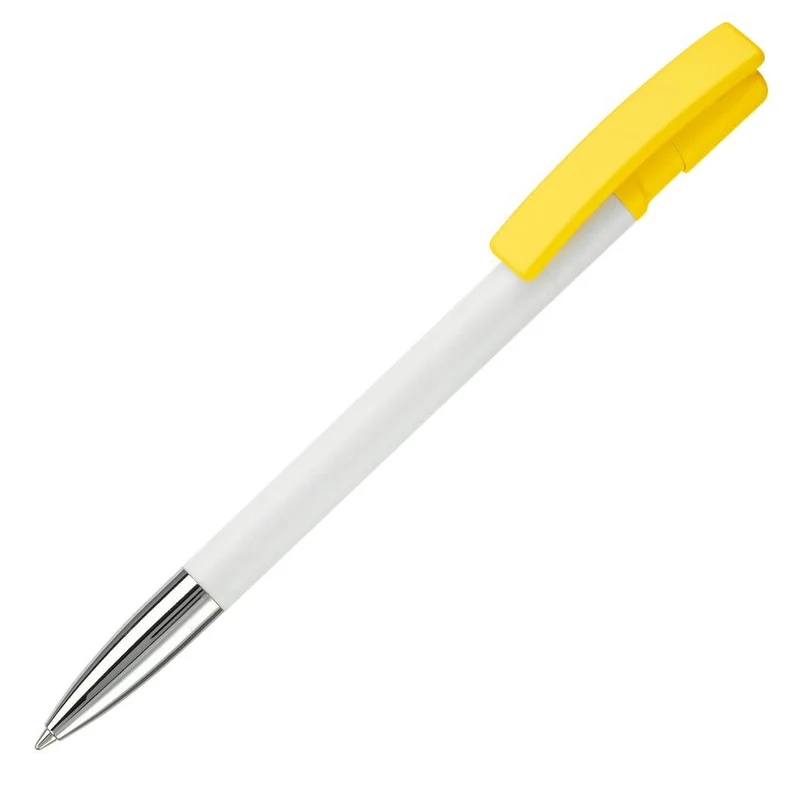 Penna a sfera Nash Metal tip hardcolour