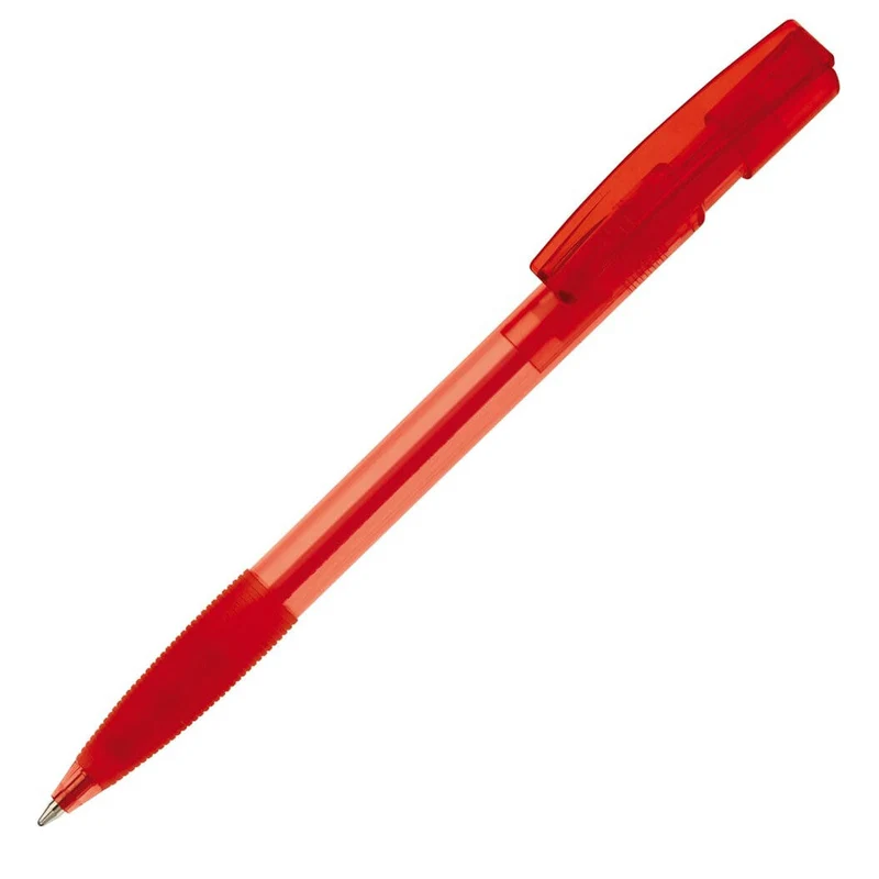 Penna a sfera Nash Grip T