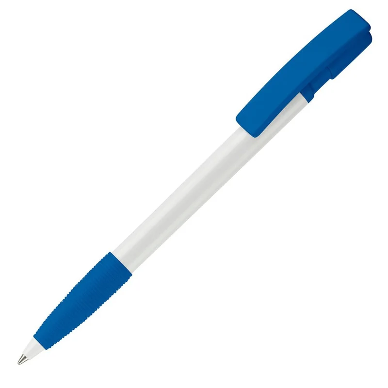 Penna a sfera Nash Grip hardcolour