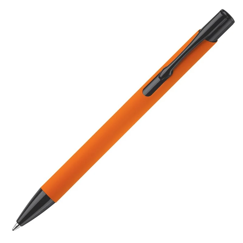 Penna a sfera Alicante gommata
