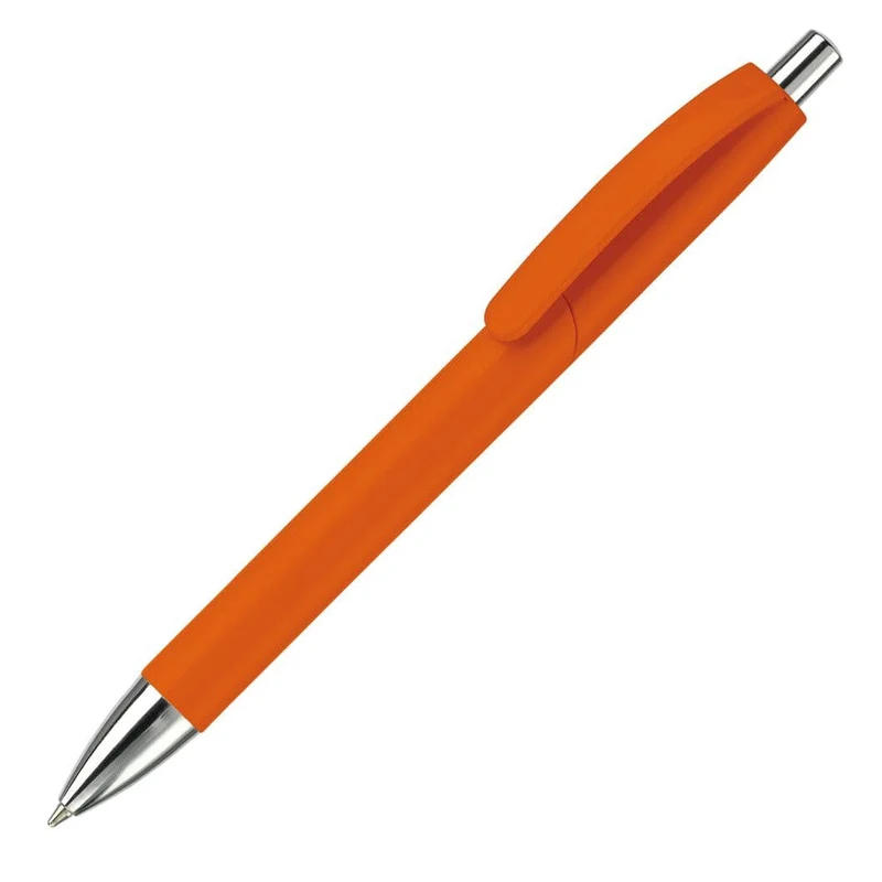Penna a sfera Texas Hard Colour