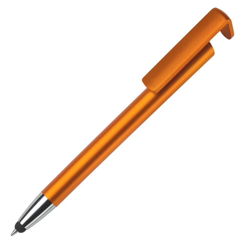 Penna 3 in 1 touch