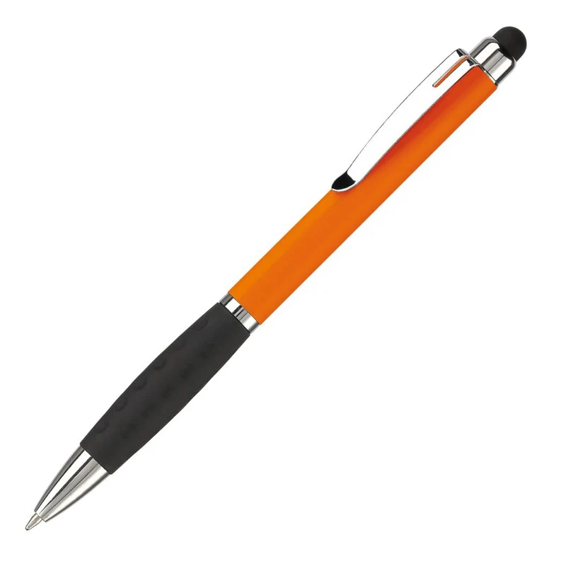 Penna a sfera Mercurius Stylus