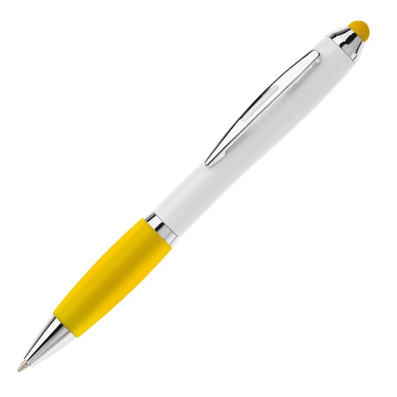 Penna a sfera Hawaï stylus