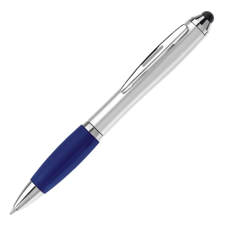 Penna Touch Screen Hawaï