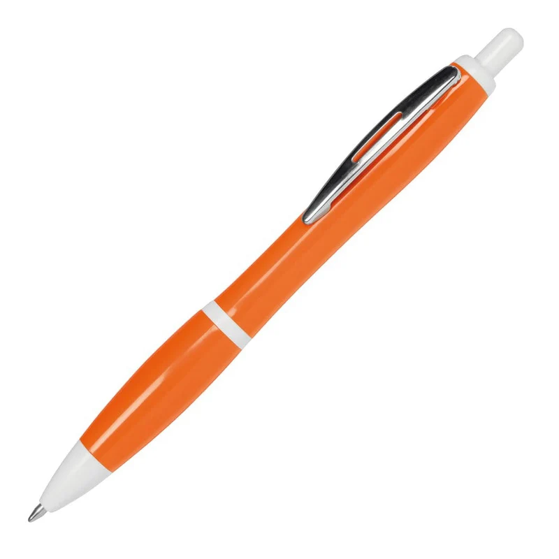 Penna a sfera Hawaii protect