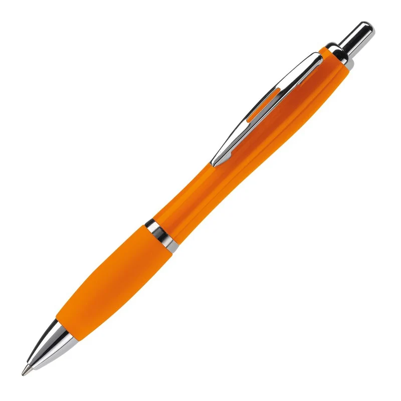 Penna a sfera Hawaï HC